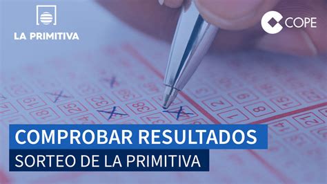 la primitiva results history
